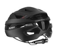 Rudy Project Rebel HL74000