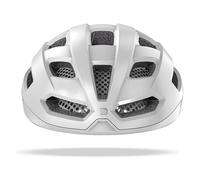 Rudy Project Casco Skudo White Mate
