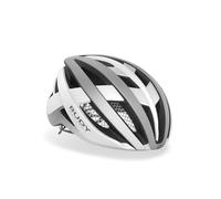 Rudy Project Casco Venger Road grigio/bianco