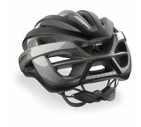 Rudy Project Casco Venger Shiny Gun Matte