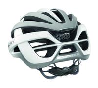 Rudy Project Casco Venger White / Silver Matte