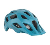RUDY PROJECT CROSSWAY LAGOON MATTE S/M