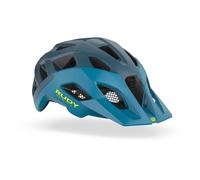 RUDY PROJECT CROSSWAY OCEAN PACIFIC S/M