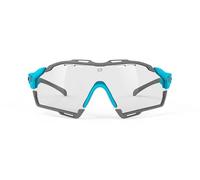 Rudy Project Cutline Occhiali da sole unisex adulto