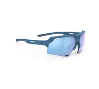 Rudy Project - Deltabeat Occhiali da sole - - Accessories - unisex - Blu - ONE SIZE