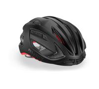 Rudy Project Egos Black Matte M Casco da ciclismo
