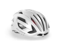 RUDY PROJECT EGOS WHITE MATTE S