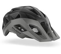 Rudy Project Crossway Helmet Nero S-M