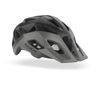 Casco Rudy Project Crossway nero grigio - L
