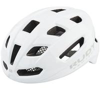 Rudy Project Casco Skudo