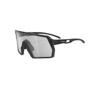 Rudy Project - Kelion - - Accessories - unisex - Nero - ONE SIZE