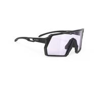 RUDY PROJECT KELION IMPACTX 2 PURPLE UNICA