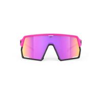Rudy Project Kelion Multilaser Sunglasses Sunset/CAT3