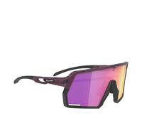Rudy Project - Kelion Occhiali da sole - - Accessories - unisex - Marrone - ONE SIZE