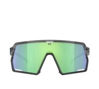 Rudy Project - Kelion Occhiali da sole - - Accessories - unisex - Nero - ONE SIZE