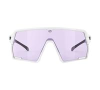 Rudy Project - Kelion - - Sport - unisex - Multicolore - ONE SIZE