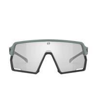 Rudy Project - Kelion - - Sport - unisex - Verde - ONE SIZE