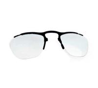 Rudy Project Lenti Di Ricambio Rx Optical Insert