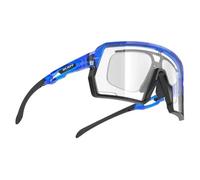 Rudy Project Montatura Per Lenti Da Vista Spinshield Air Black