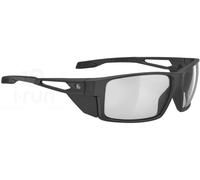 Rudy Project NYAD ImpactX 2 Black Z87.1+ TU