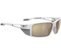 Rudy Project NYAD ImpactX 2 Black Z87.1+ TU