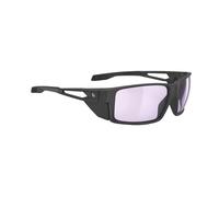 RUDY PROJECT NYAD IMPACTX LASER PURPLE UNICA