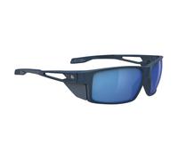 RUDY PROJECT NYAD NAVY POLAR 3FX BLUE UNICA