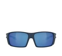 Rudy Project - Nyad Occhiali da sole - - Accessories - unisex - Blu - ONE SIZE