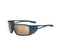 Rudy Project - Nyad Occhiali da sole - - Accessories - unisex - Blu - ONE SIZE