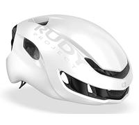 Rudy Project Nytron White Matte S/M Casco da ciclismo