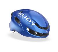 RUDY PROJECT NYTRON METAL BLUE S/M