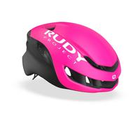 Rudy Project Casco Nytron