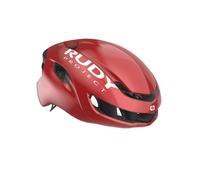 RUDY PROJECT NYTRON RED COMET SHINY S/M