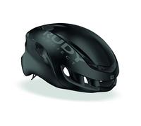 Casco Rudy Nytron - Nero opaco 55-58 / Nero