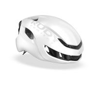 Casco da bici Rudy Project Nytron Blanc