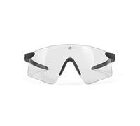 Occhiali Rudy Project Astral Sphere - Black Matte Impact X2 Laser Black Fotocromatica / Nero