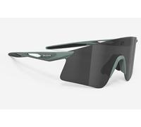 RUDY PROJECT Occhiali ASTRAL X Green Sage Matte Smoke Black SP941070-0000