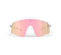 Rudy Project Astral X SP945458-0001