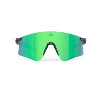 Rudy Project Occhiali Da Sole Astral X
