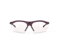 RUDY PROJECT Occhiali Ciclismo RYDON ImpactX Photochromic 2 RED