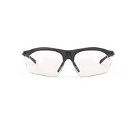 RUDY PROJECT Occhiali Ciclismo RYDON ImpactX Photochromic 2 RED