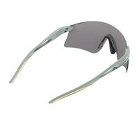 Rudy Project Occhiali Da Sole A Specchio Astral Sphere Mint Matte
