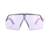 Rudy Project - Occhiali da sole - - Accessories - unisex - Bianco - ONE SIZE