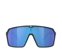 Rudy Project - Occhiali da sole - - Accessories - unisex - Nero - ONE SIZE