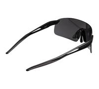 Rudy Project Occhiali Da Sole Astral Arc Black Matte