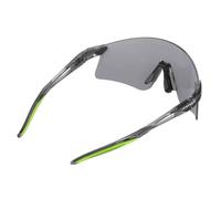 Occhiali Rudy Project Astral X Verde