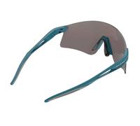 Rudy Project Occhiali Da Sole Astral X Light Teal Matte