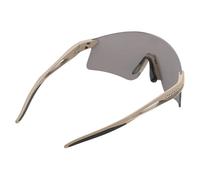 Rudy Project Occhiali Da Sole Astral X Utmb Desert Matte