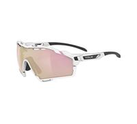 RUDY PROJECT Occhiali da Sole Bianco rosa Uomo Donna