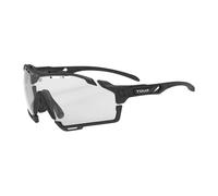 Rudy Project - Occhiali da Sole Cutline - - Accessories - unisex - Nero - ONE SIZE